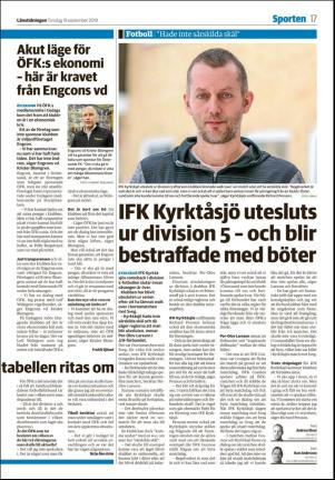 lanstidningen-20190919_000_00_00_017.pdf