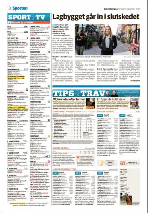 lanstidningen-20190919_000_00_00_018.pdf