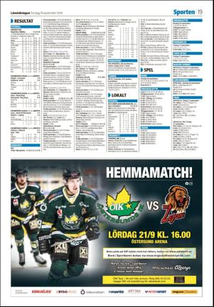 lanstidningen-20190919_000_00_00_019.pdf