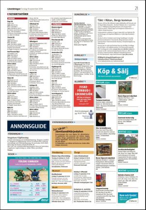lanstidningen-20190919_000_00_00_021.pdf