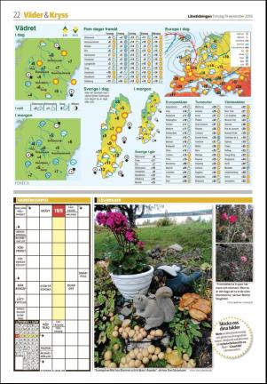 lanstidningen-20190919_000_00_00_022.pdf