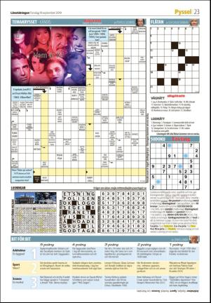 lanstidningen-20190919_000_00_00_023.pdf