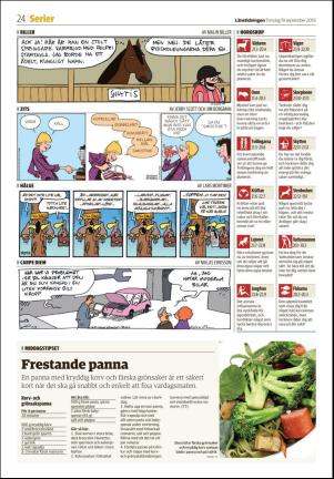 lanstidningen-20190919_000_00_00_024.pdf