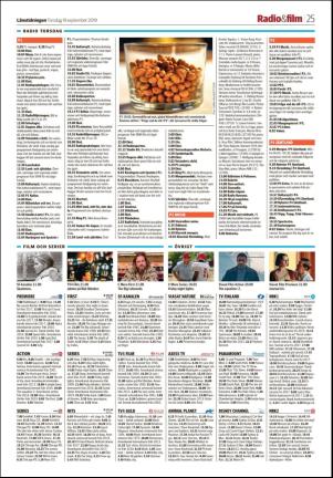 lanstidningen-20190919_000_00_00_025.pdf