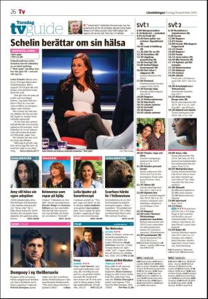 lanstidningen-20190919_000_00_00_026.pdf