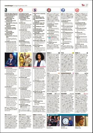 lanstidningen-20190919_000_00_00_027.pdf