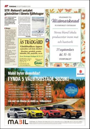 lanstidningen-20190919_000_00_00_028.pdf