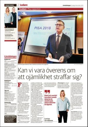 lanstidningen-20191204_000_00_00_002.pdf