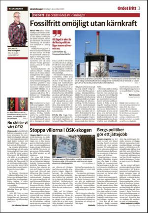 lanstidningen-20191204_000_00_00_003.pdf