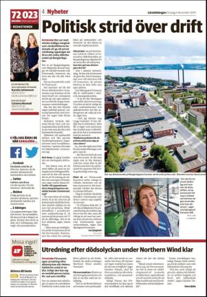 lanstidningen-20191204_000_00_00_004.pdf