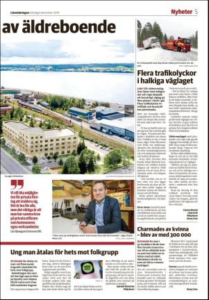 lanstidningen-20191204_000_00_00_005.pdf