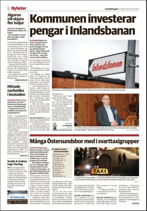 lanstidningen-20191204_000_00_00_006.pdf