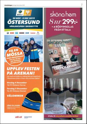 lanstidningen-20191204_000_00_00_007.pdf