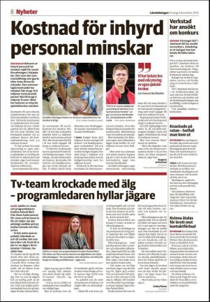 lanstidningen-20191204_000_00_00_008.pdf