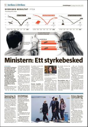 lanstidningen-20191204_000_00_00_010.pdf