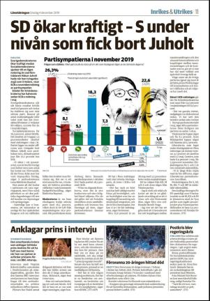 lanstidningen-20191204_000_00_00_011.pdf