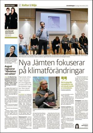 lanstidningen-20191204_000_00_00_012.pdf
