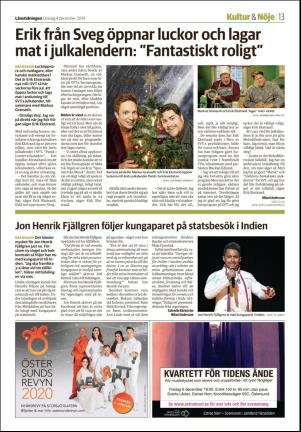 lanstidningen-20191204_000_00_00_013.pdf