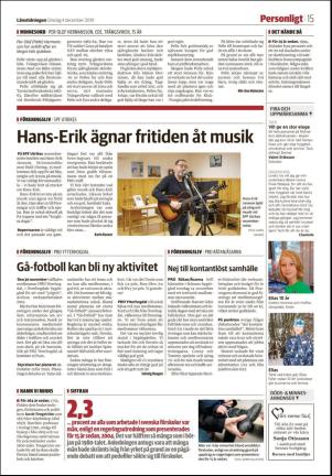 lanstidningen-20191204_000_00_00_015.pdf