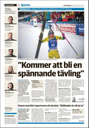 lanstidningen-20191204_000_00_00_016.pdf