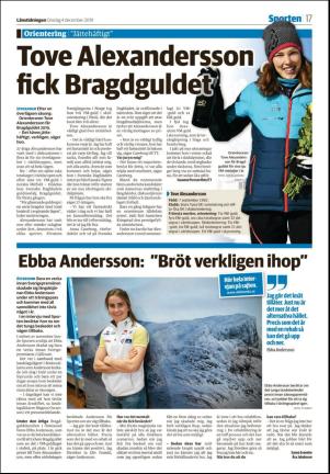 lanstidningen-20191204_000_00_00_017.pdf