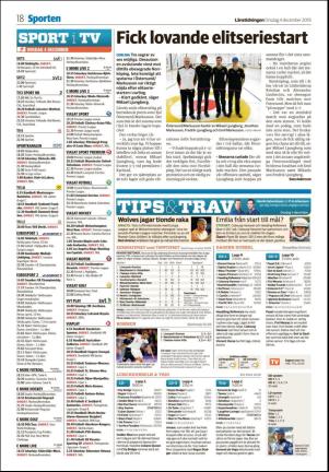 lanstidningen-20191204_000_00_00_018.pdf