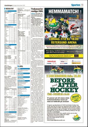 lanstidningen-20191204_000_00_00_019.pdf