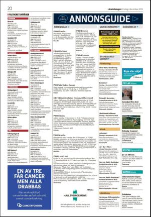 lanstidningen-20191204_000_00_00_020.pdf