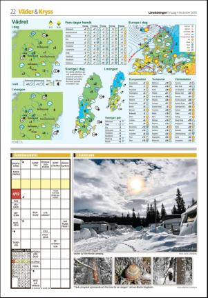 lanstidningen-20191204_000_00_00_022.pdf