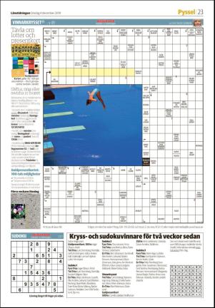 lanstidningen-20191204_000_00_00_023.pdf