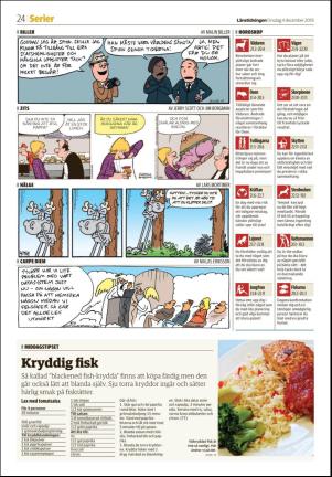 lanstidningen-20191204_000_00_00_024.pdf