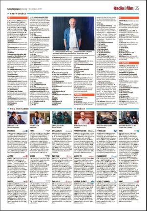 lanstidningen-20191204_000_00_00_025.pdf