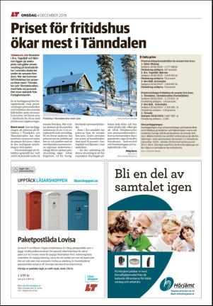 lanstidningen-20191204_000_00_00_028.pdf