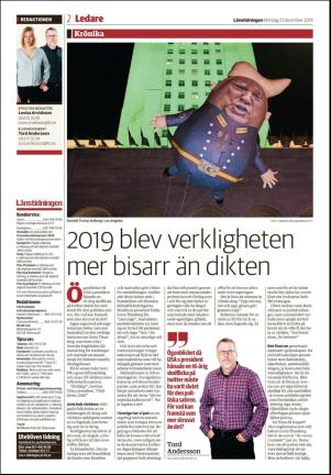 lanstidningen-20191223_000_00_00_002.pdf