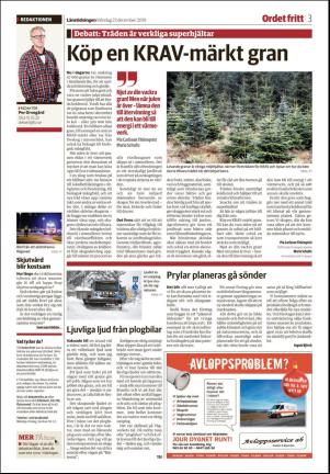lanstidningen-20191223_000_00_00_003.pdf
