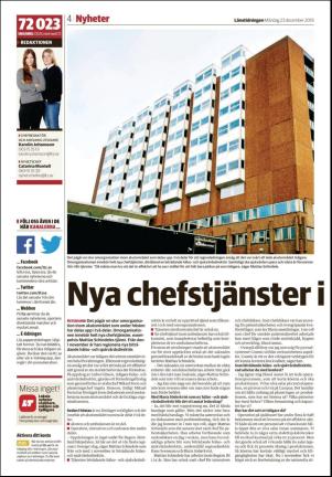 lanstidningen-20191223_000_00_00_004.pdf