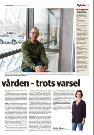 lanstidningen-20191223_000_00_00_005.pdf