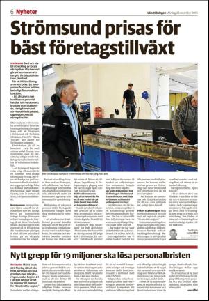 lanstidningen-20191223_000_00_00_006.pdf