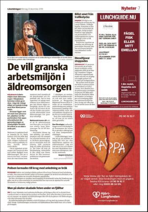 lanstidningen-20191223_000_00_00_007.pdf