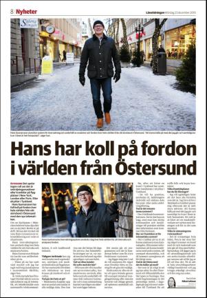 lanstidningen-20191223_000_00_00_008.pdf