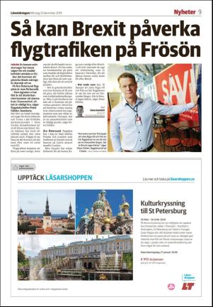 lanstidningen-20191223_000_00_00_009.pdf