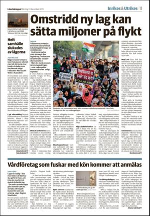 lanstidningen-20191223_000_00_00_011.pdf