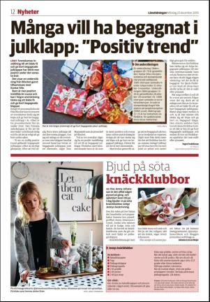 lanstidningen-20191223_000_00_00_012.pdf