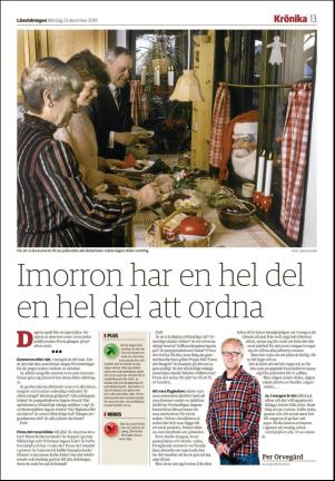 lanstidningen-20191223_000_00_00_013.pdf