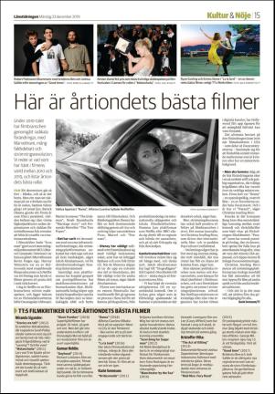 lanstidningen-20191223_000_00_00_015.pdf