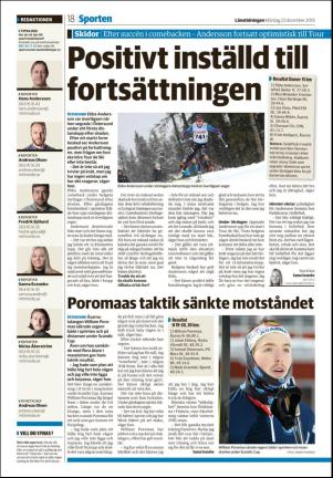 lanstidningen-20191223_000_00_00_018.pdf