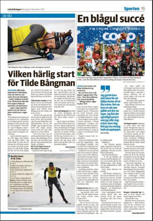 lanstidningen-20191223_000_00_00_019.pdf