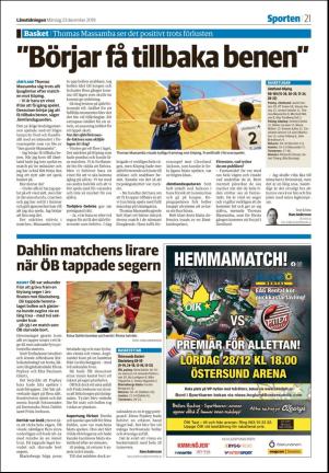 lanstidningen-20191223_000_00_00_021.pdf