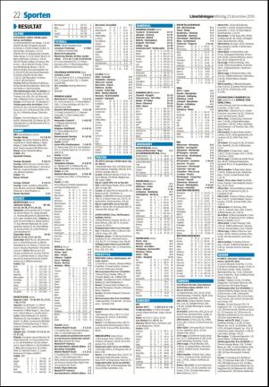 lanstidningen-20191223_000_00_00_022.pdf