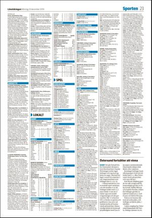 lanstidningen-20191223_000_00_00_023.pdf